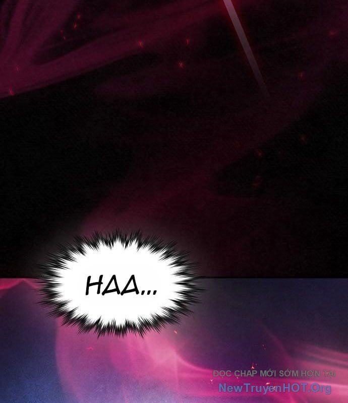 Điệp Viên Ma Giáo Chap 31 - Next Chap 32