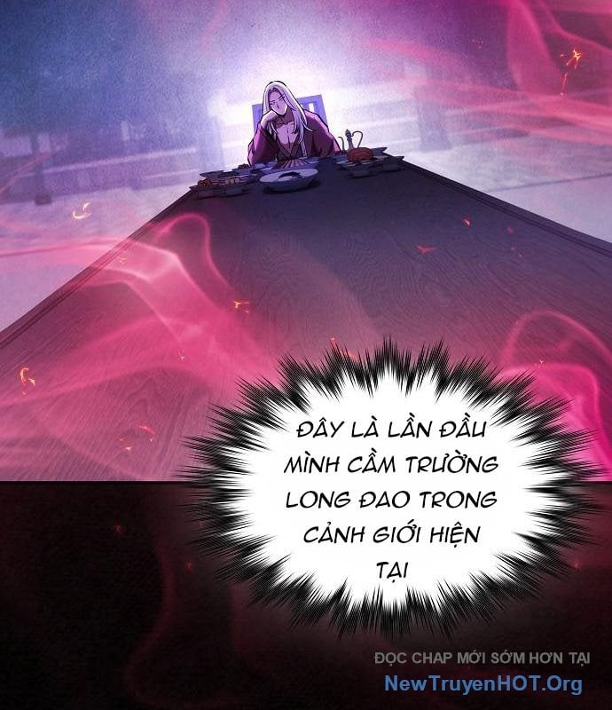 Điệp Viên Ma Giáo Chap 31 - Next Chap 32