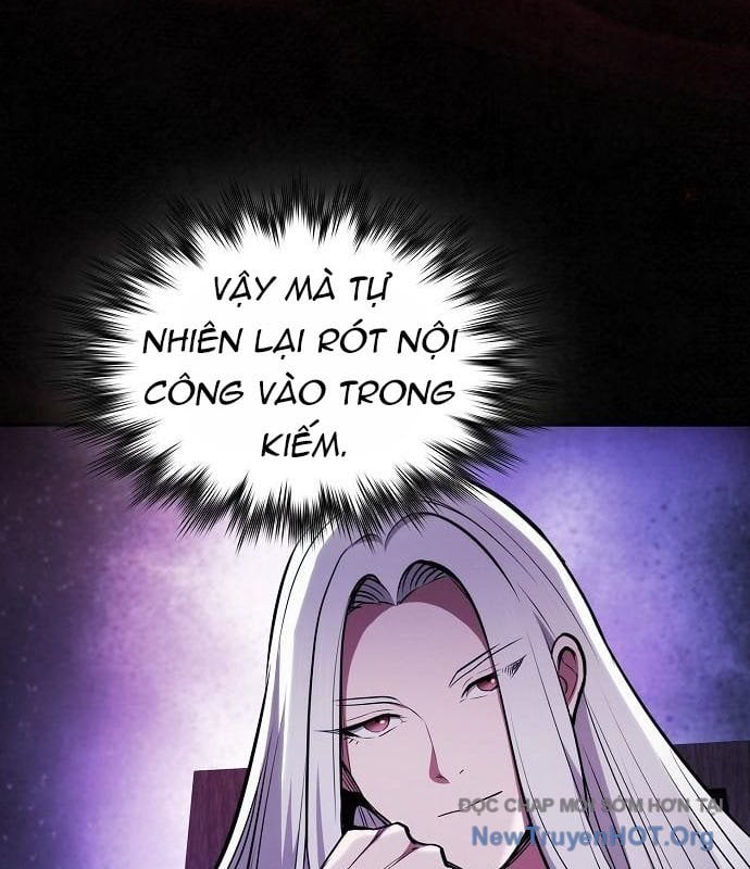 Điệp Viên Ma Giáo Chap 31 - Next Chap 32