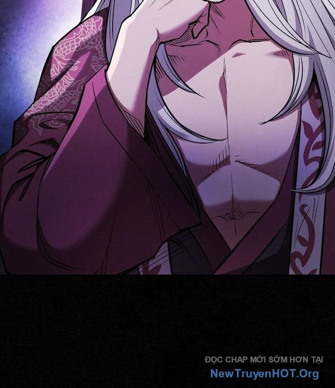 Điệp Viên Ma Giáo Chap 31 - Next Chap 32