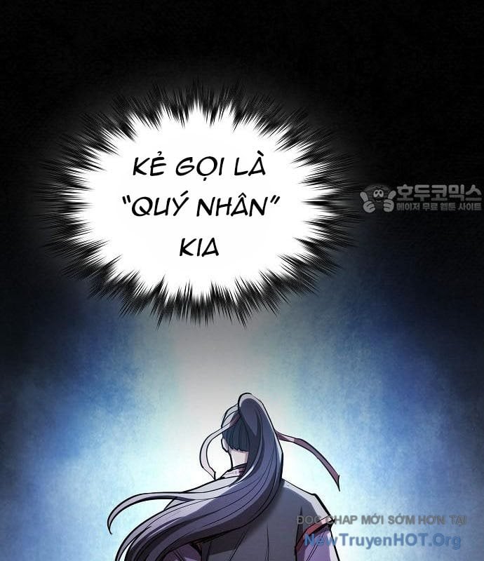 Điệp Viên Ma Giáo Chap 31 - Next Chap 32