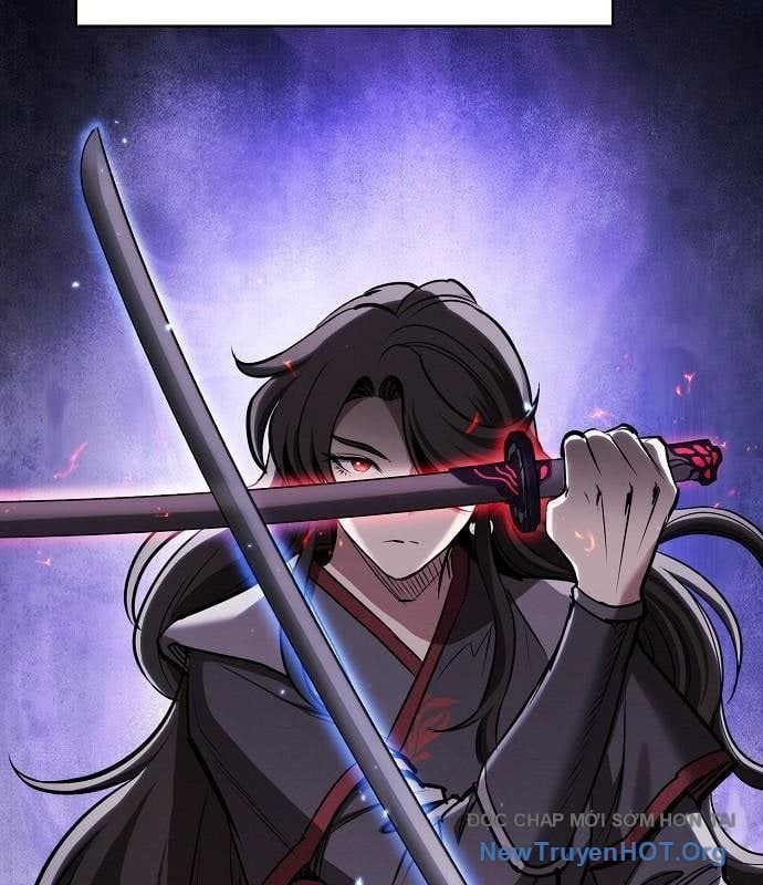 Điệp Viên Ma Giáo Chap 31 - Next Chap 32