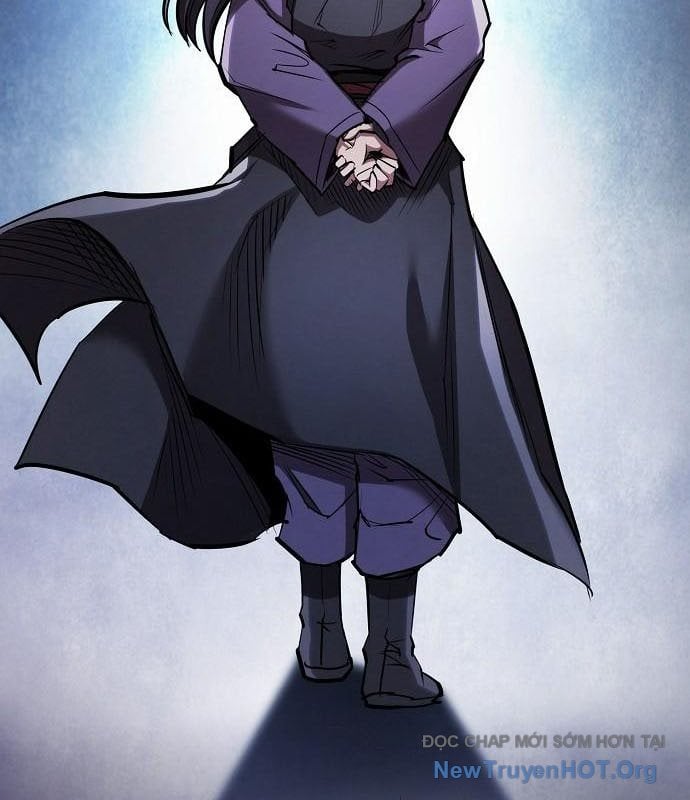 Điệp Viên Ma Giáo Chap 31 - Next Chap 32