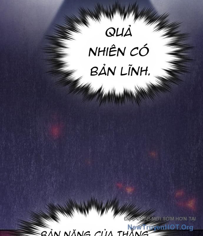 Điệp Viên Ma Giáo Chap 31 - Next Chap 32