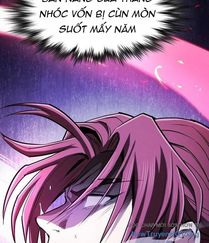Điệp Viên Ma Giáo Chap 31 - Next Chap 32