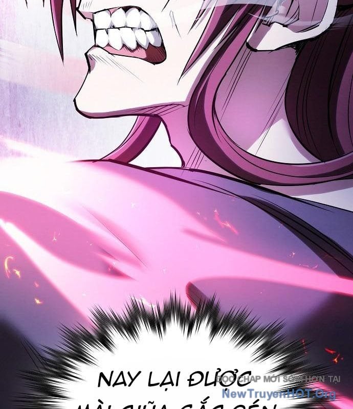 Điệp Viên Ma Giáo Chap 31 - Next Chap 32