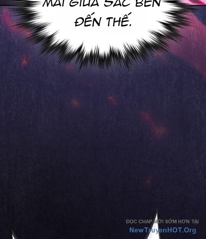 Điệp Viên Ma Giáo Chap 31 - Next Chap 32