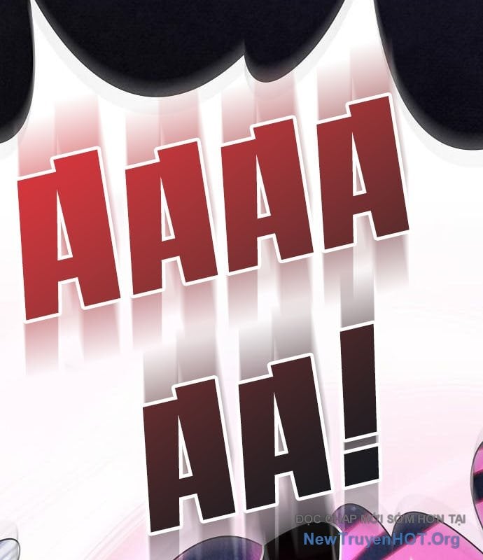 Điệp Viên Ma Giáo Chap 31 - Next Chap 32