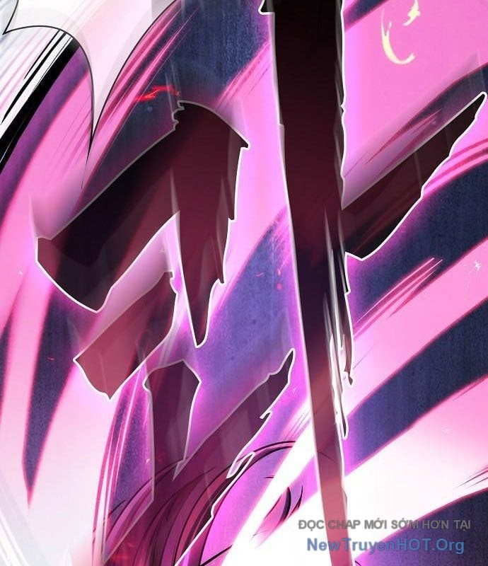 Điệp Viên Ma Giáo Chap 31 - Next Chap 32