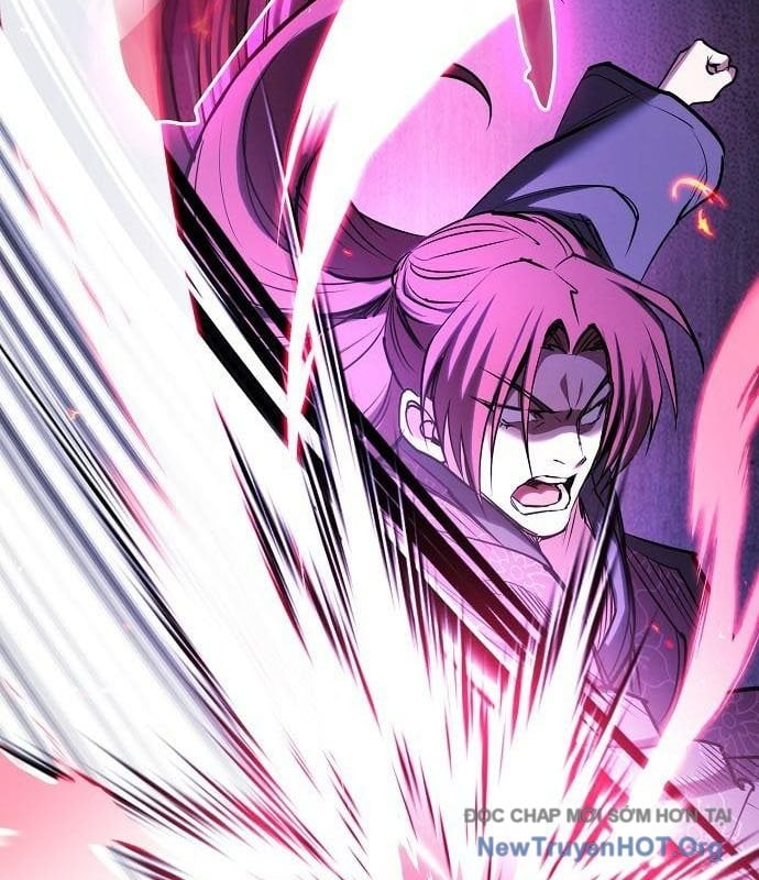 Điệp Viên Ma Giáo Chap 31 - Next Chap 32