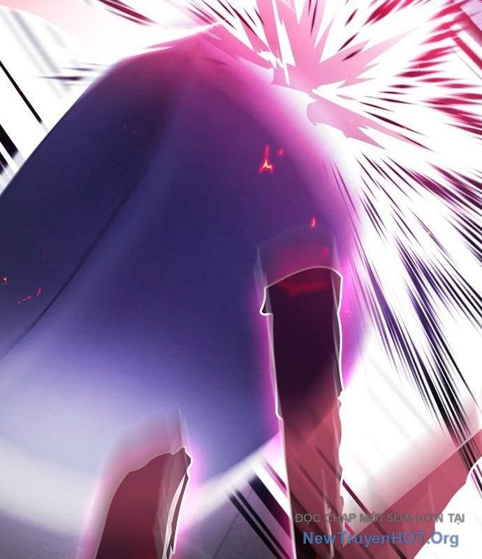 Điệp Viên Ma Giáo Chap 31 - Next Chap 32