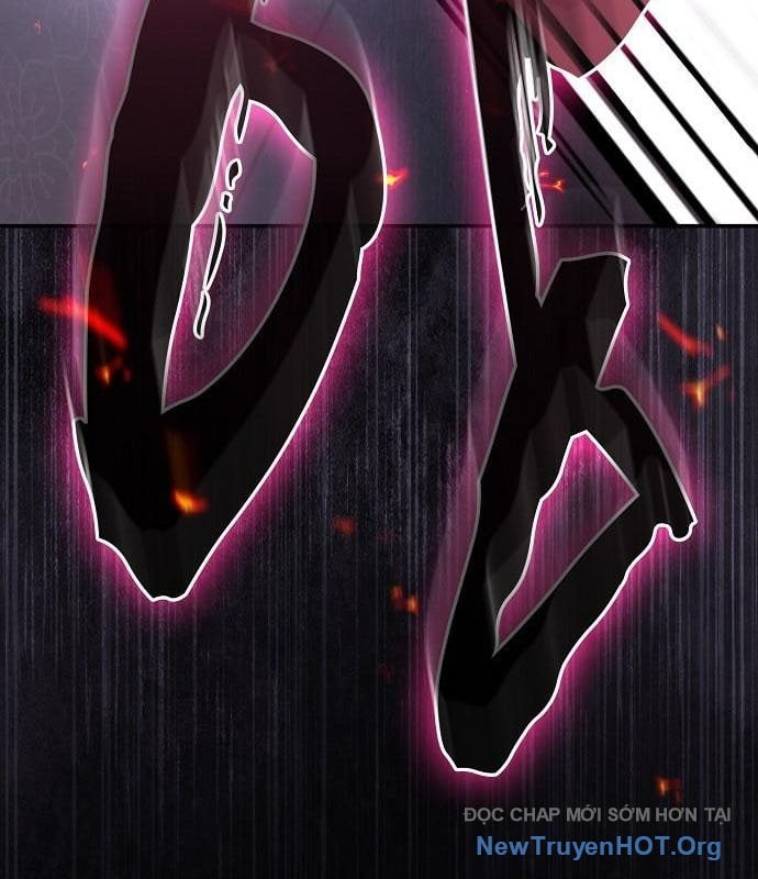 Điệp Viên Ma Giáo Chap 31 - Next Chap 32