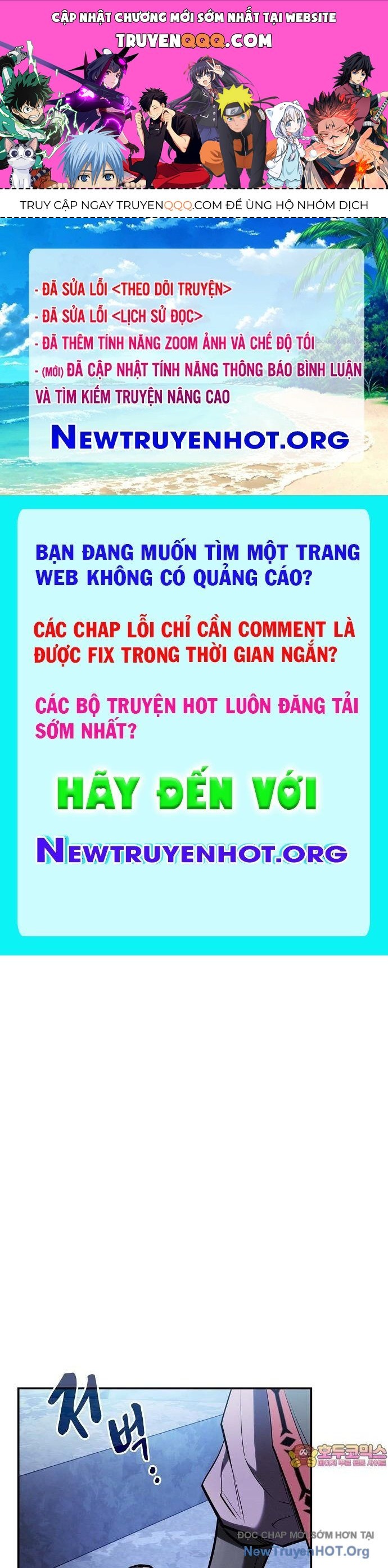Điệp Viên Ma Giáo Chap 32 - Next Chap 33