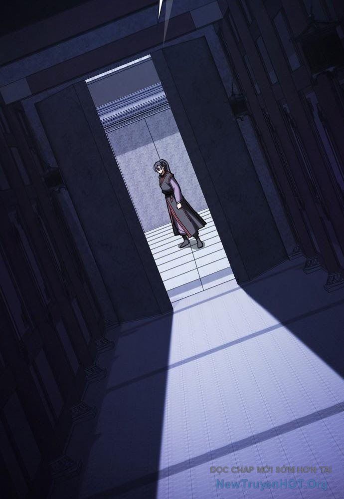 Điệp Viên Ma Giáo Chap 32 - Next Chap 33