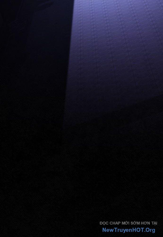 Điệp Viên Ma Giáo Chap 32 - Next Chap 33