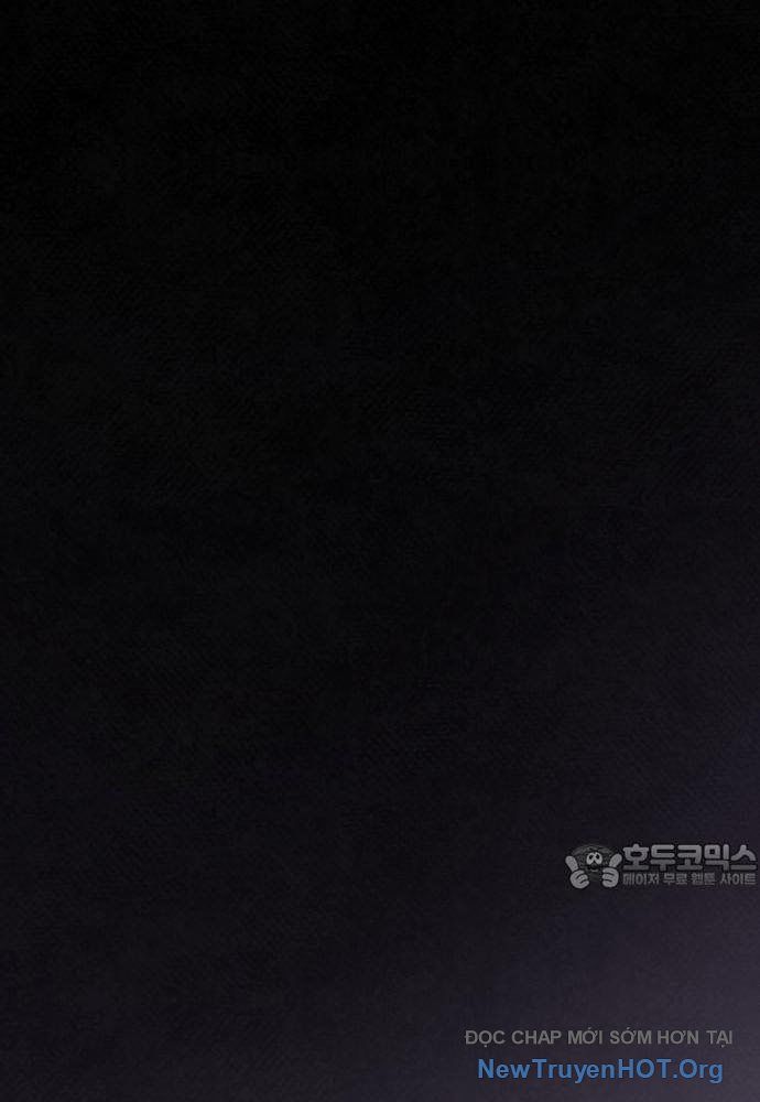 Điệp Viên Ma Giáo Chap 32 - Next Chap 33