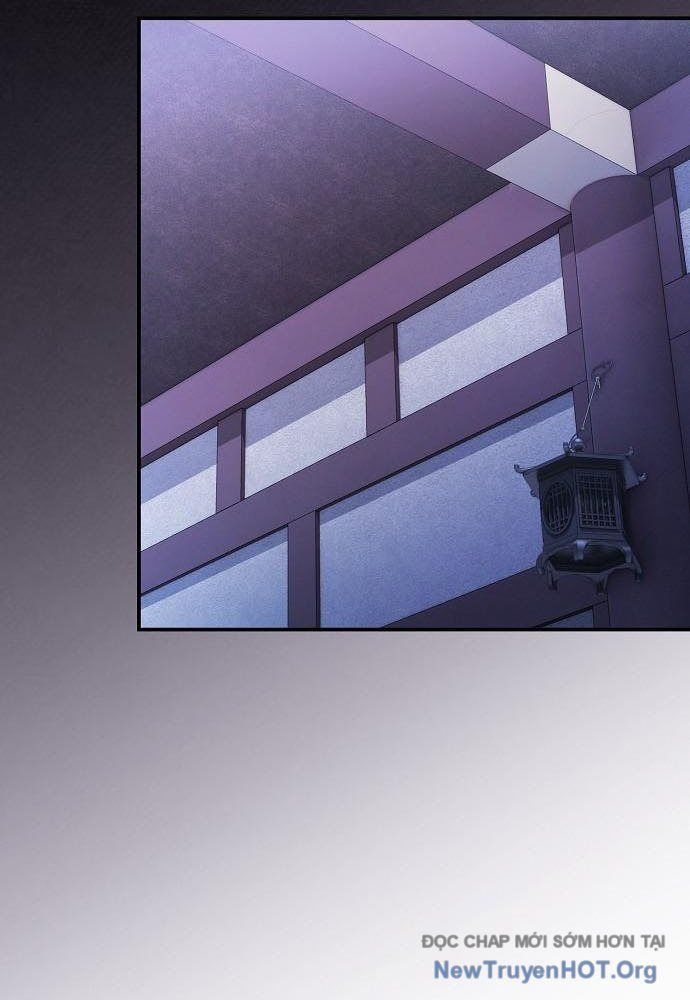 Điệp Viên Ma Giáo Chap 32 - Next Chap 33