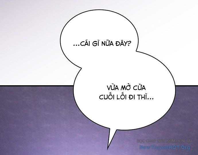 Điệp Viên Ma Giáo Chap 32 - Next Chap 33