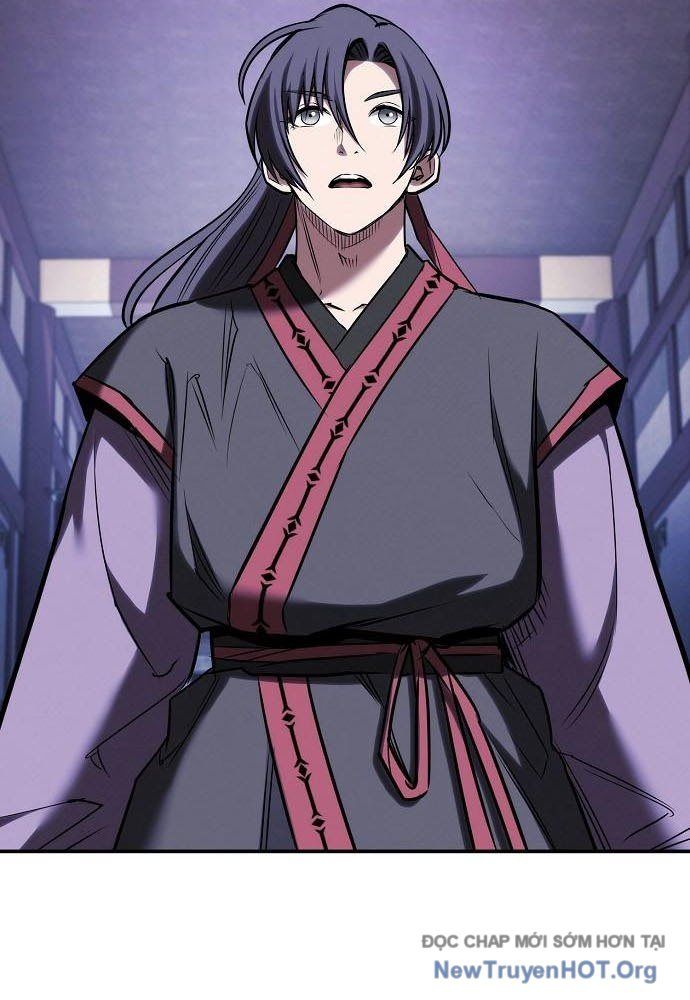 Điệp Viên Ma Giáo Chap 32 - Next Chap 33