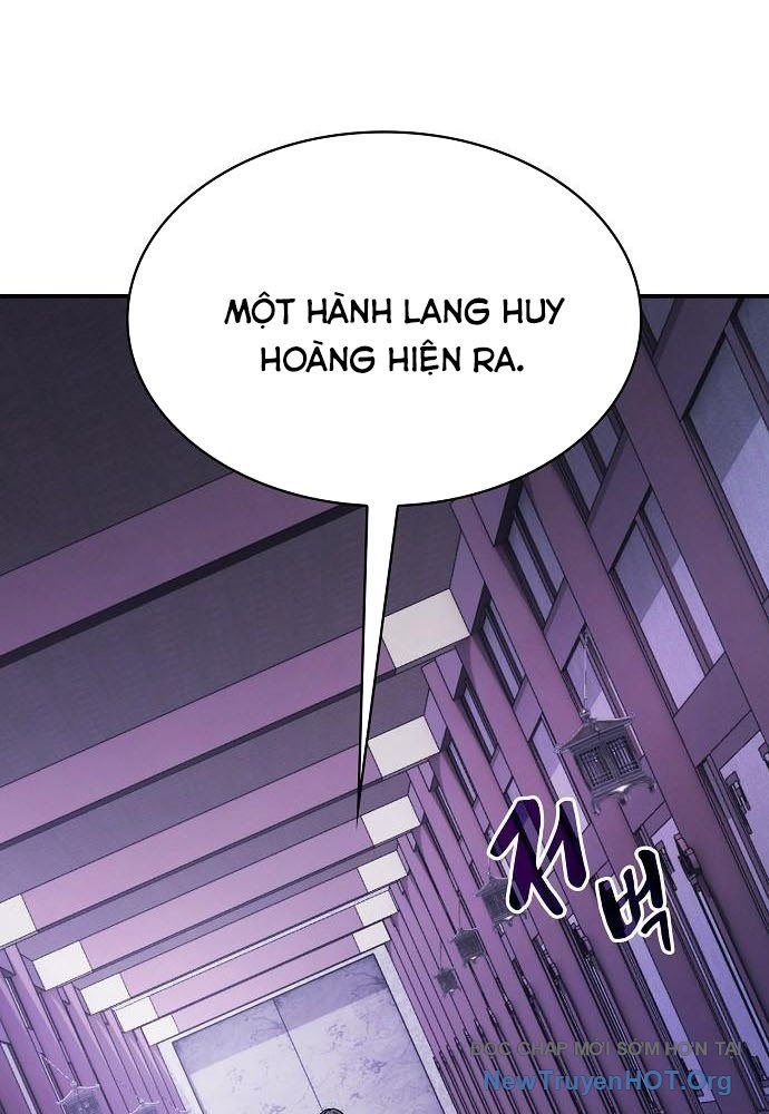 Điệp Viên Ma Giáo Chap 32 - Next Chap 33