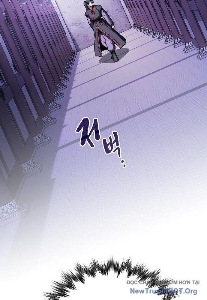 Điệp Viên Ma Giáo Chap 32 - Next Chap 33