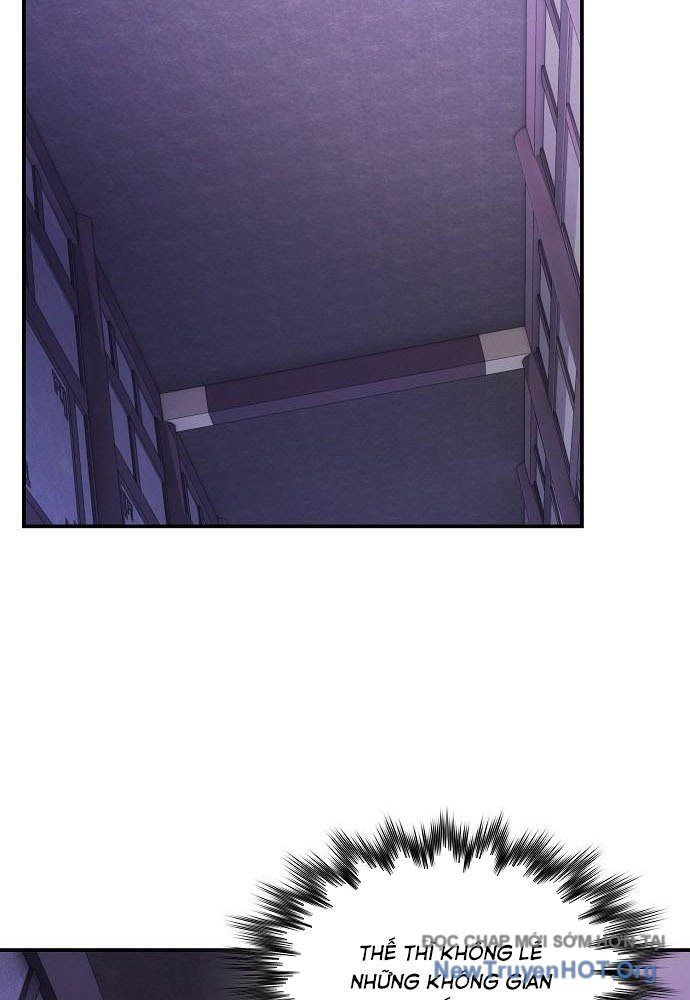 Điệp Viên Ma Giáo Chap 32 - Next Chap 33