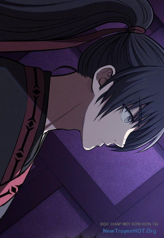 Điệp Viên Ma Giáo Chap 32 - Next Chap 33