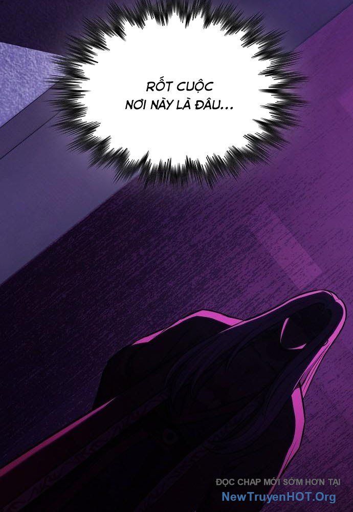 Điệp Viên Ma Giáo Chap 32 - Next Chap 33