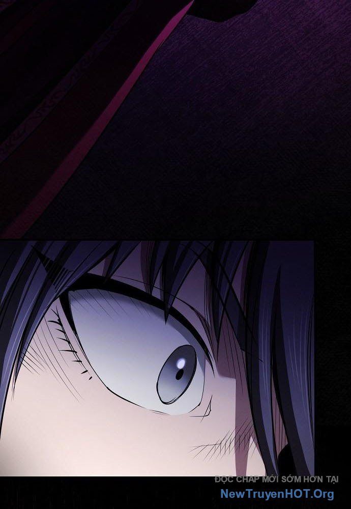 Điệp Viên Ma Giáo Chap 32 - Next Chap 33