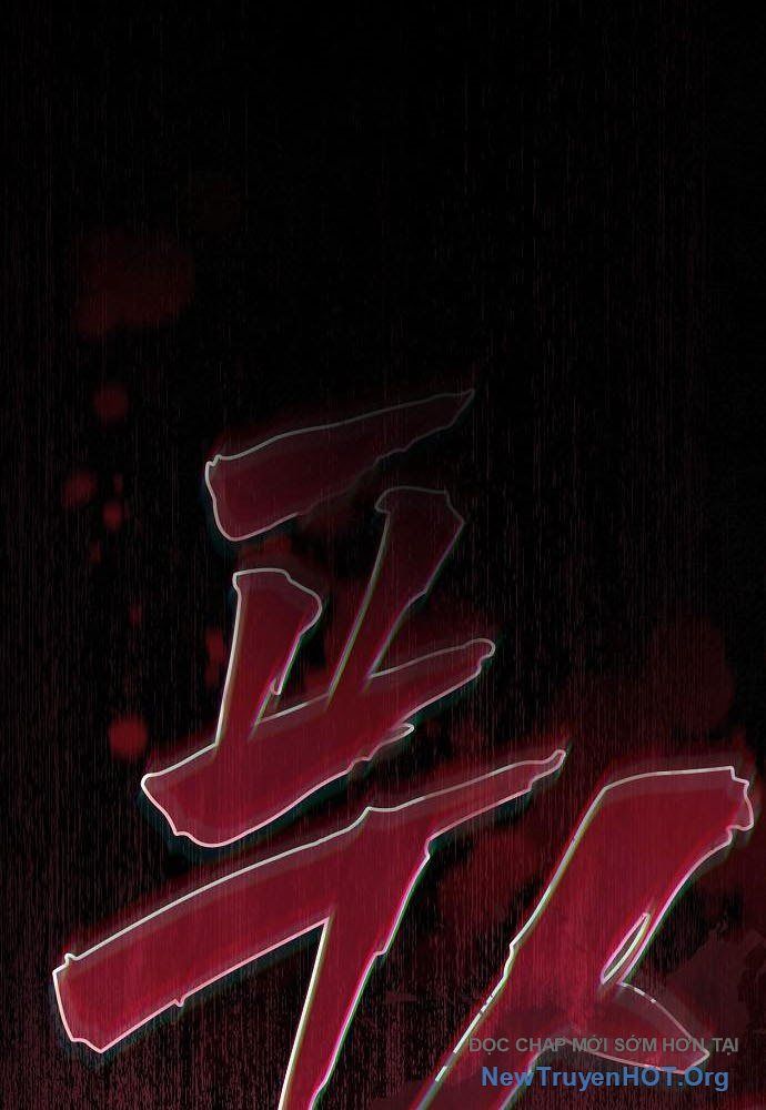 Điệp Viên Ma Giáo Chap 32 - Next Chap 33