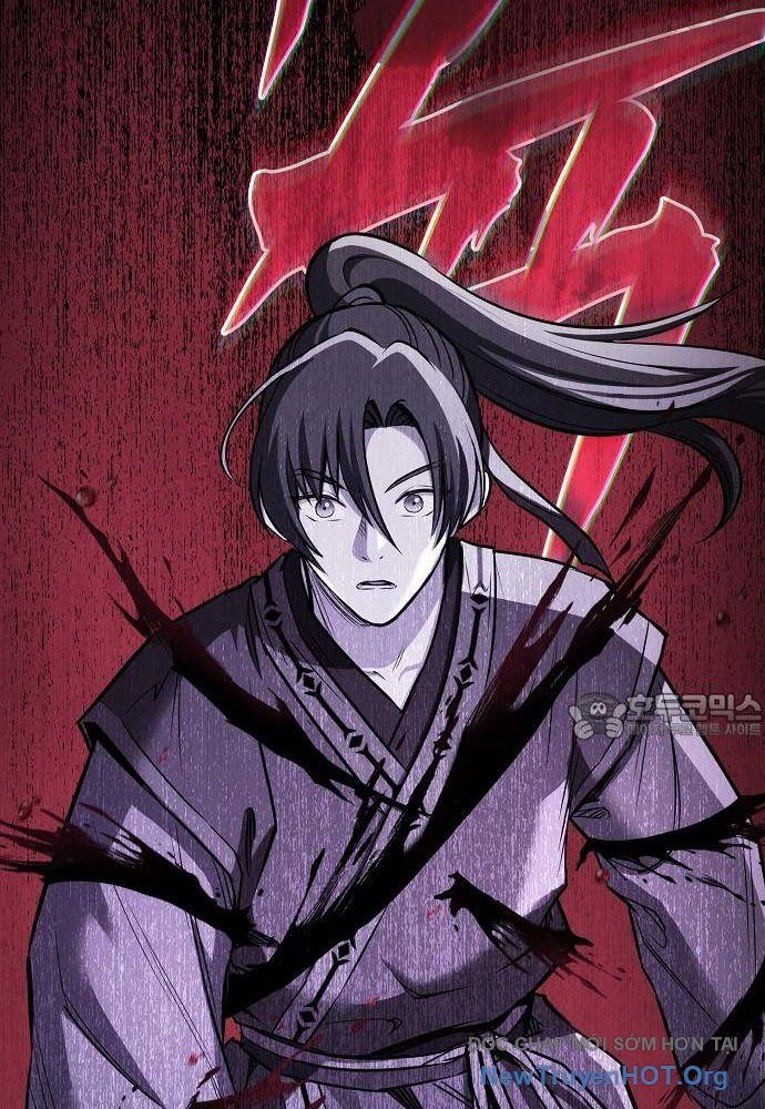 Điệp Viên Ma Giáo Chap 32 - Next Chap 33