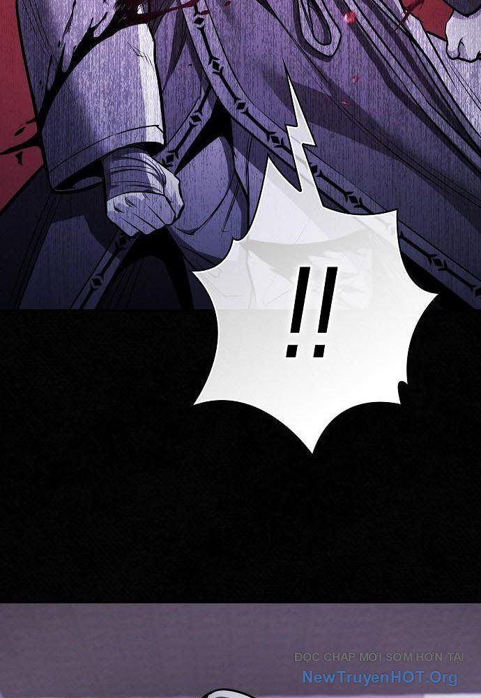 Điệp Viên Ma Giáo Chap 32 - Next Chap 33