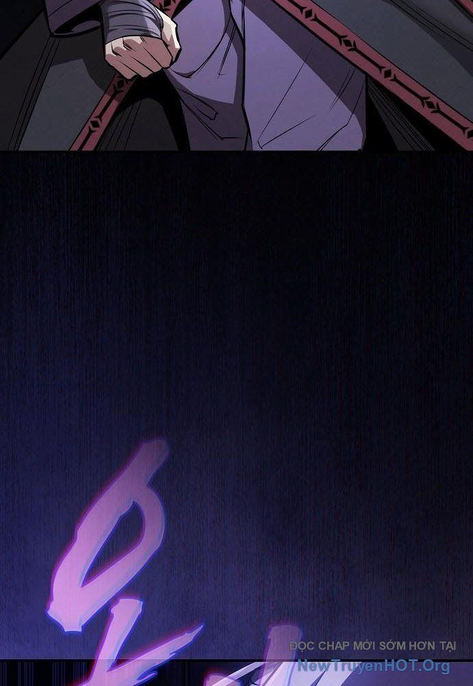 Điệp Viên Ma Giáo Chap 32 - Next Chap 33