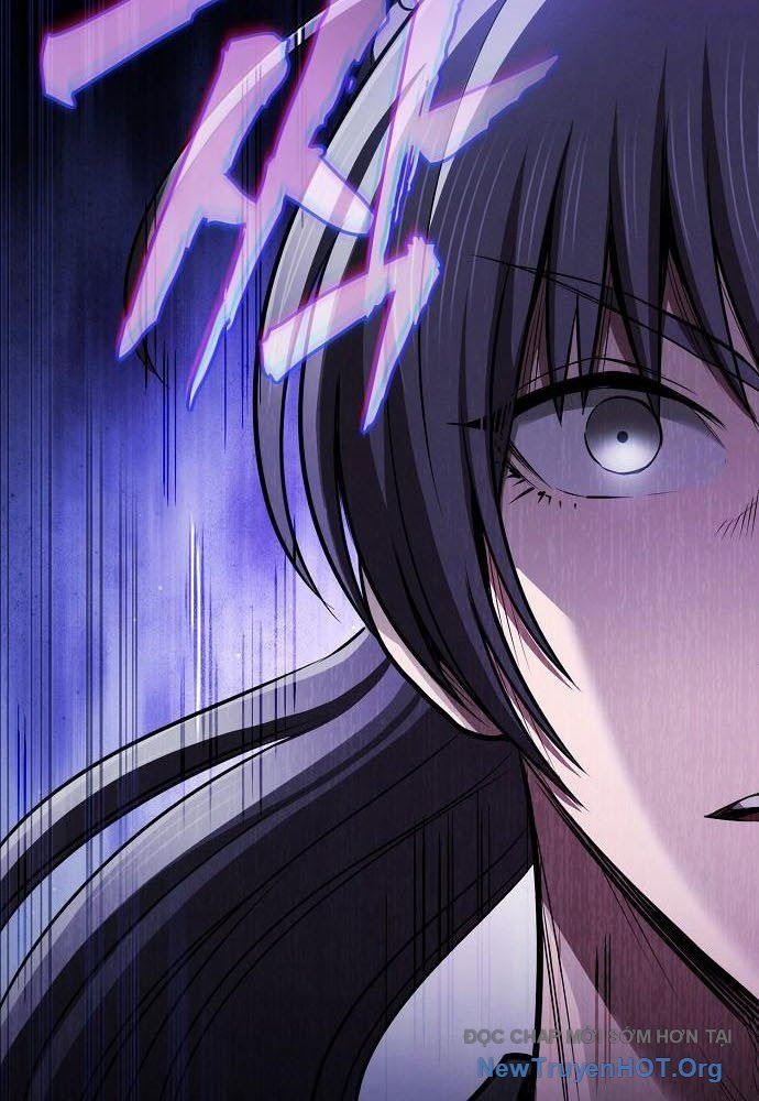 Điệp Viên Ma Giáo Chap 32 - Next Chap 33