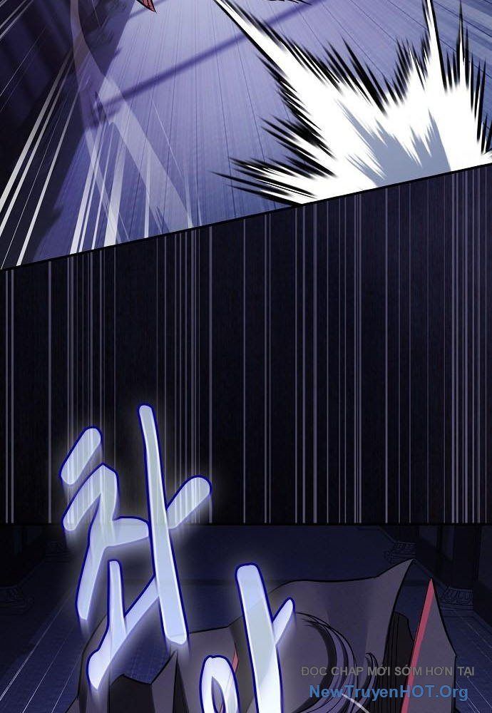 Điệp Viên Ma Giáo Chap 32 - Next Chap 33