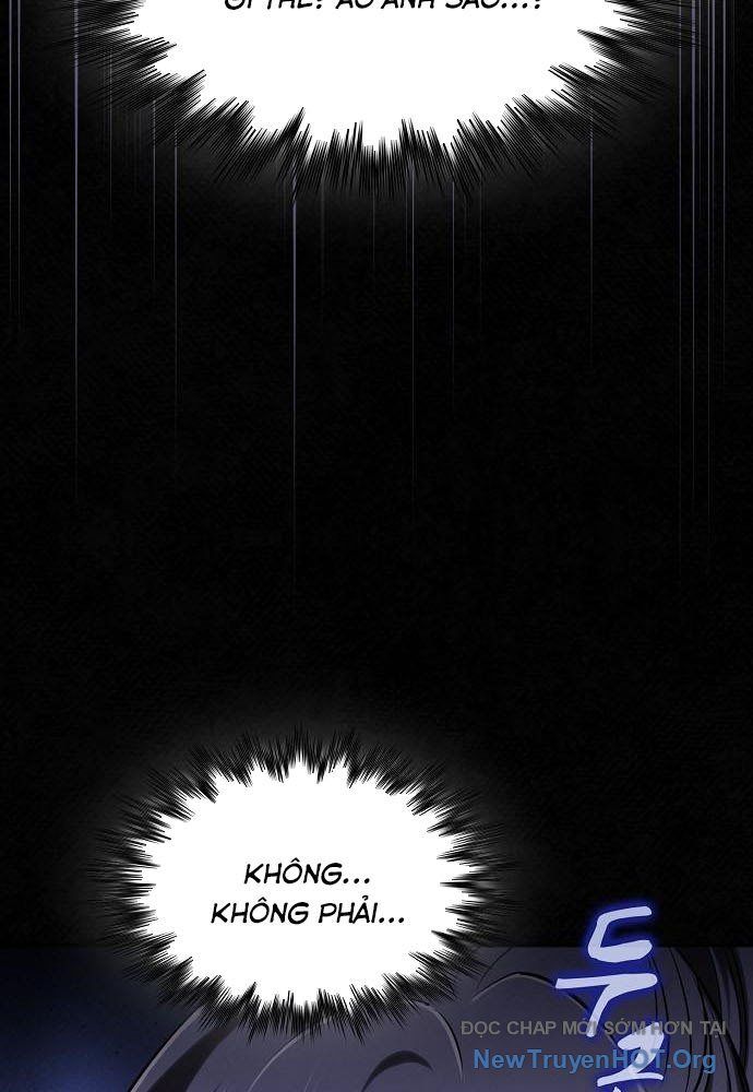 Điệp Viên Ma Giáo Chap 32 - Next Chap 33