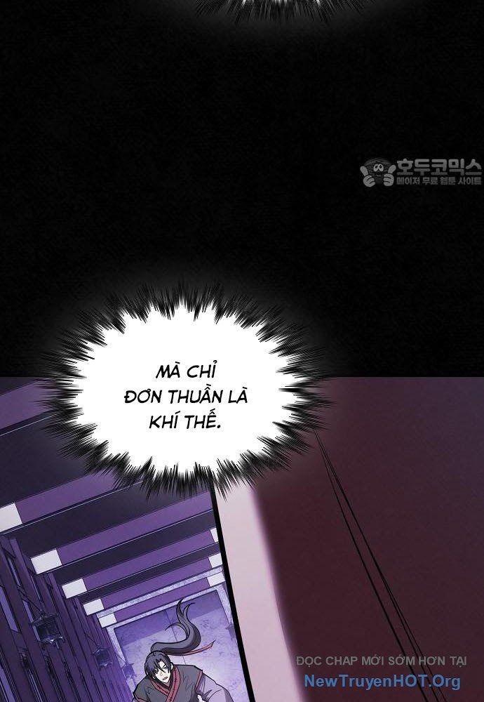 Điệp Viên Ma Giáo Chap 32 - Next Chap 33