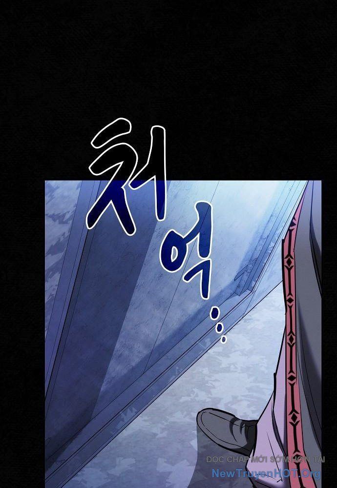 Điệp Viên Ma Giáo Chap 32 - Next Chap 33