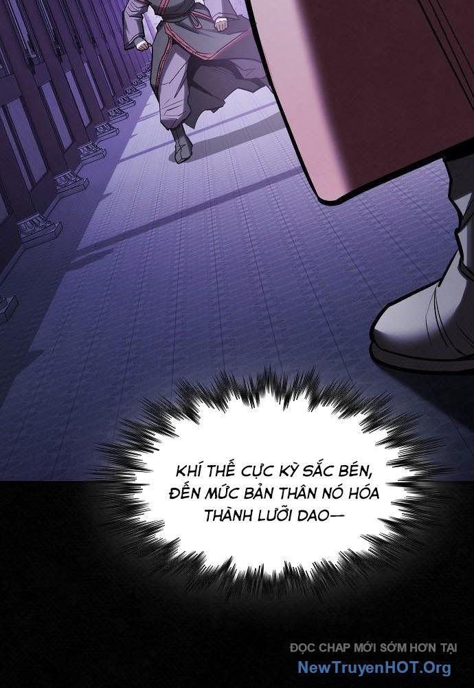 Điệp Viên Ma Giáo Chap 32 - Next Chap 33