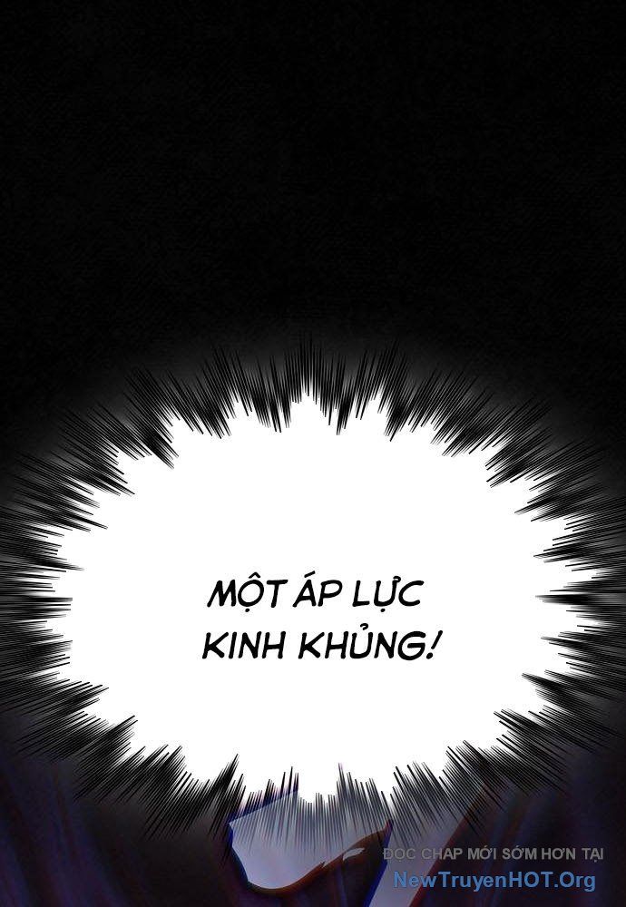 Điệp Viên Ma Giáo Chap 32 - Next Chap 33