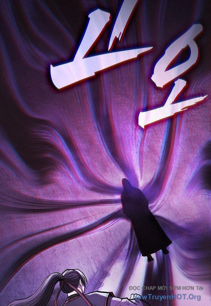 Điệp Viên Ma Giáo Chap 32 - Next Chap 33