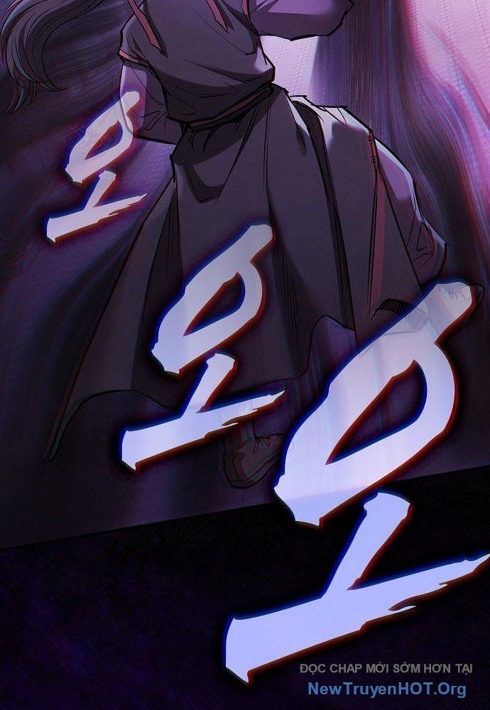 Điệp Viên Ma Giáo Chap 32 - Next Chap 33