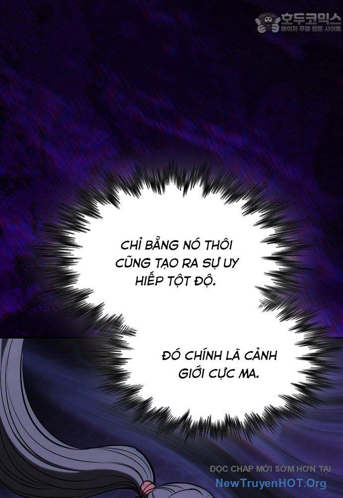 Điệp Viên Ma Giáo Chap 32 - Next Chap 33