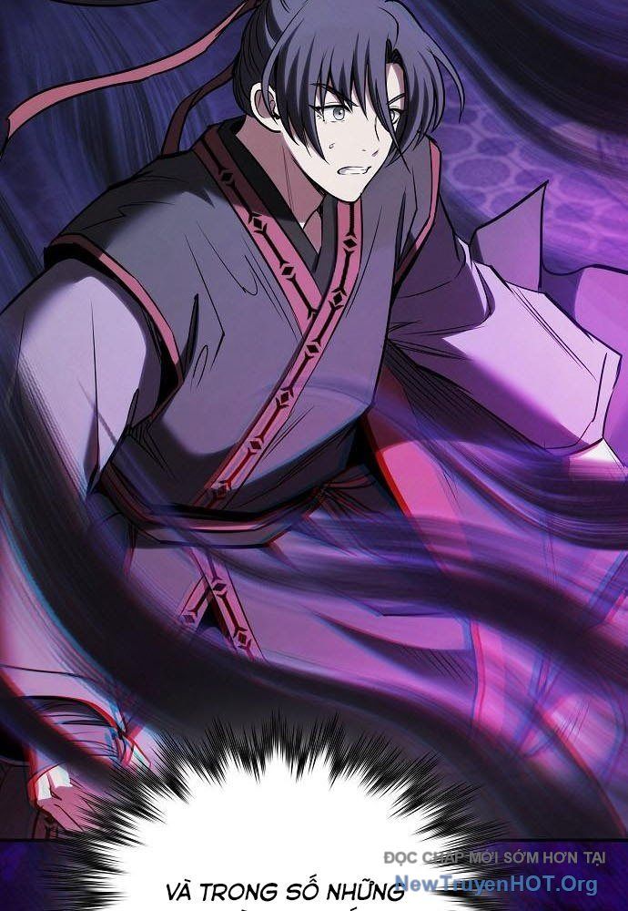 Điệp Viên Ma Giáo Chap 32 - Next Chap 33