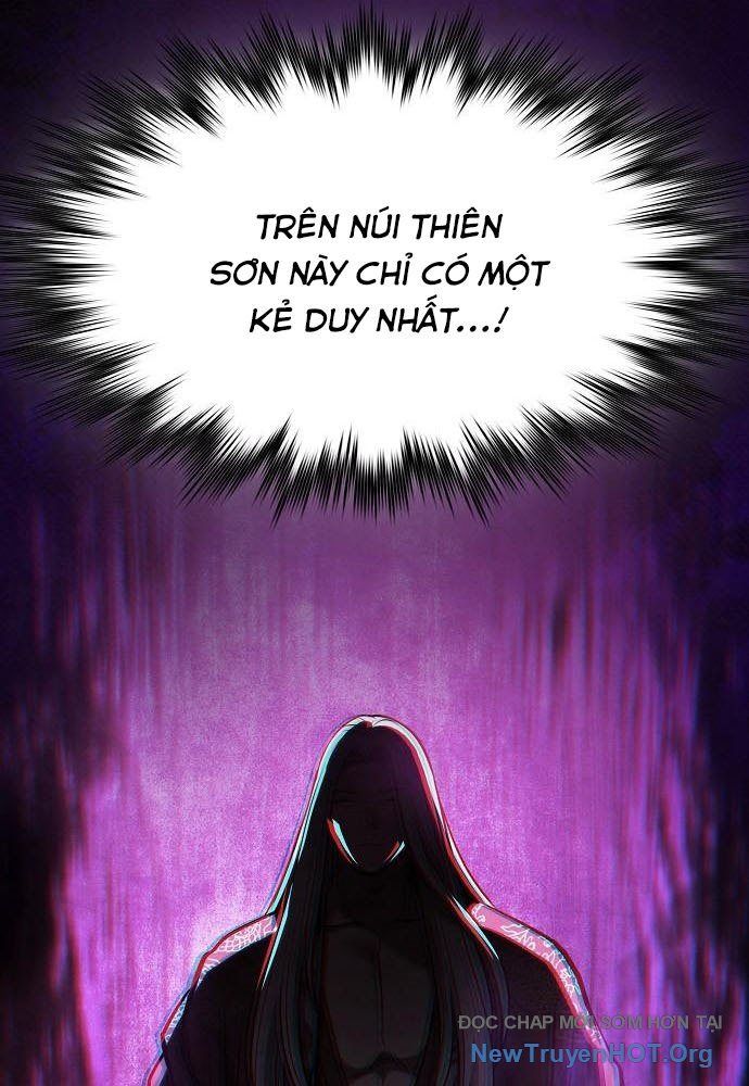Điệp Viên Ma Giáo Chap 32 - Next Chap 33