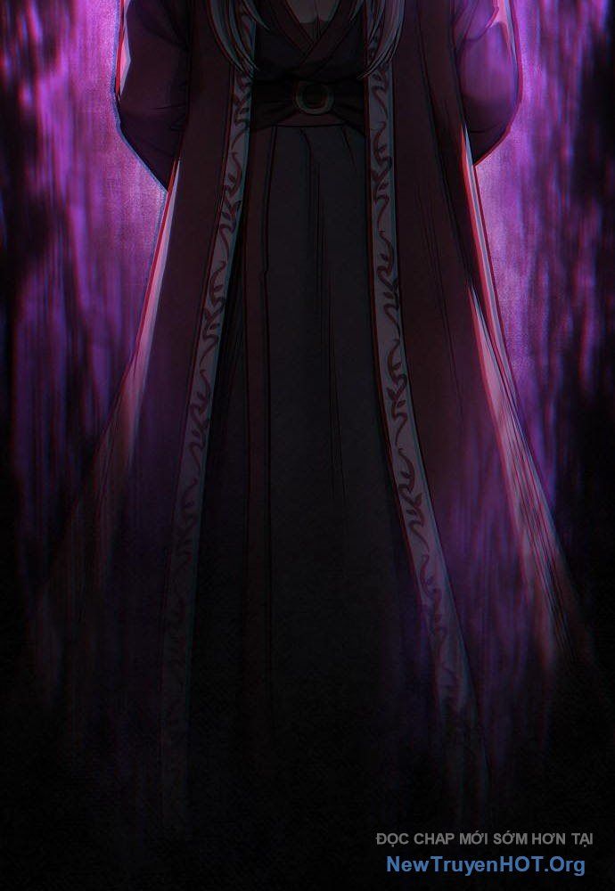 Điệp Viên Ma Giáo Chap 32 - Next Chap 33