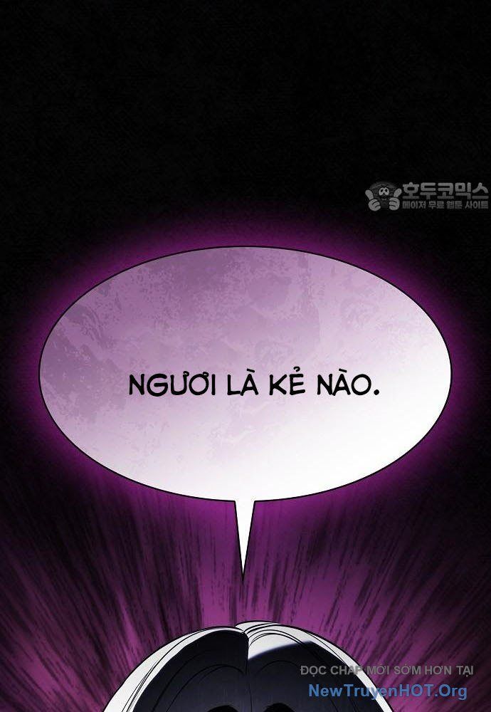 Điệp Viên Ma Giáo Chap 32 - Next Chap 33