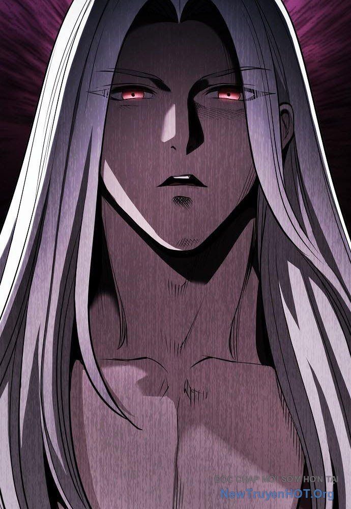 Điệp Viên Ma Giáo Chap 32 - Next Chap 33