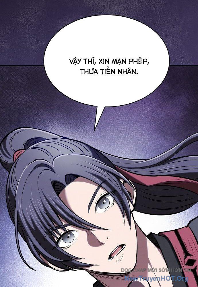 Điệp Viên Ma Giáo Chap 32 - Next Chap 33