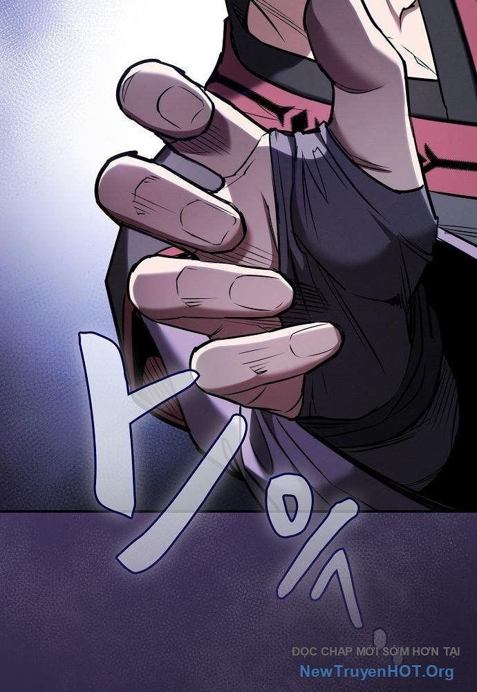 Điệp Viên Ma Giáo Chap 32 - Next Chap 33